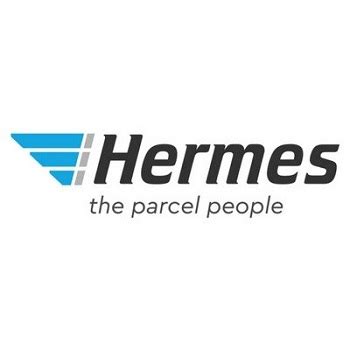 hermes depot 49 standort|hermes packetshop.